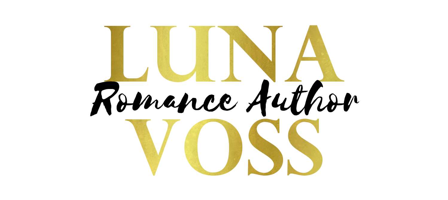 Luna Voss